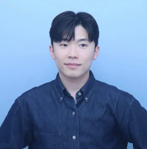 SnapKit 대표 은종혁